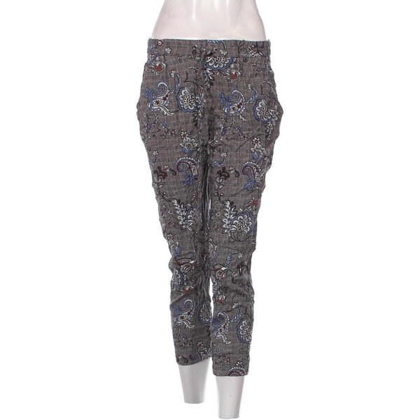 Dámske nohavice Bershka 63700870