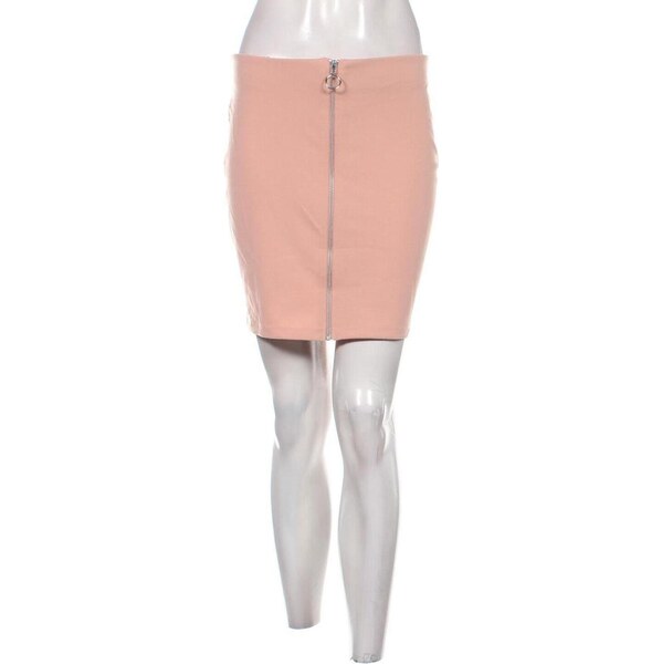 Sukňa Terranova 63700885