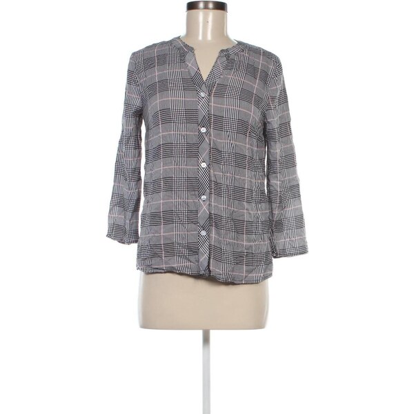 Dámska košeľa Jean Pascale 63700878