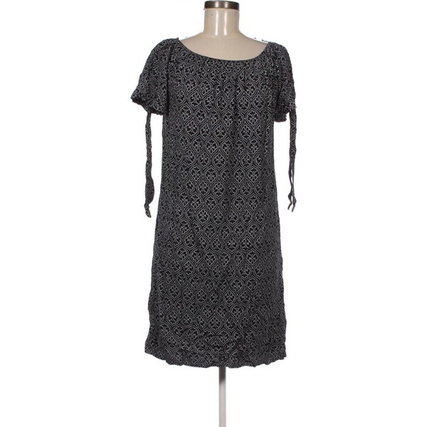 Šaty Unbranded 63700853