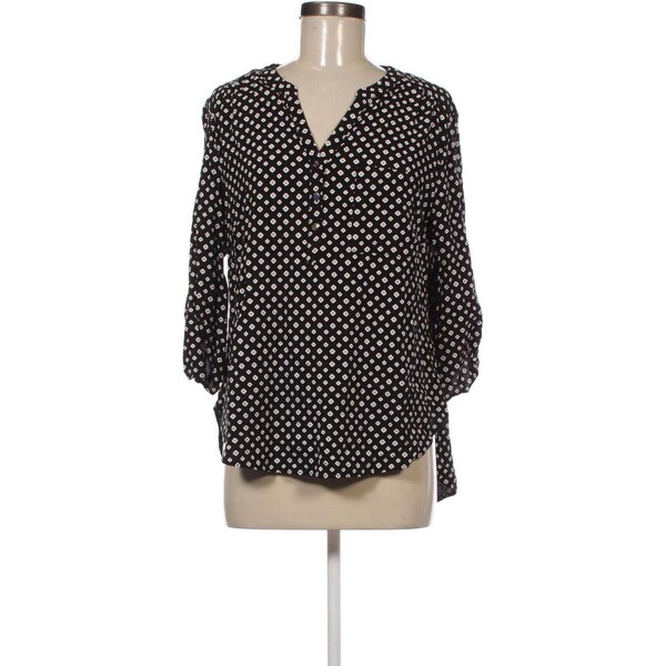 Dámska blúza Unbranded 63700872