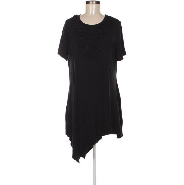 Šaty Unbranded 63700893