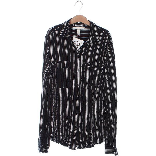 Dámska košeľa H&M 63700905