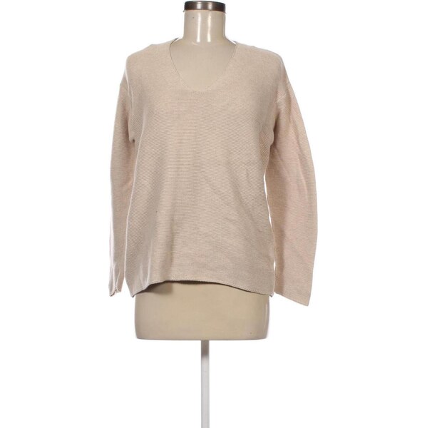 Dámsky pulóver Tom Tailor 63700899