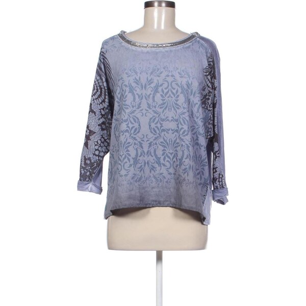 Dámska blúza Unbranded 63700916