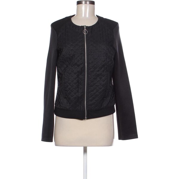 Dámska bunda Laura Torelli 63700917