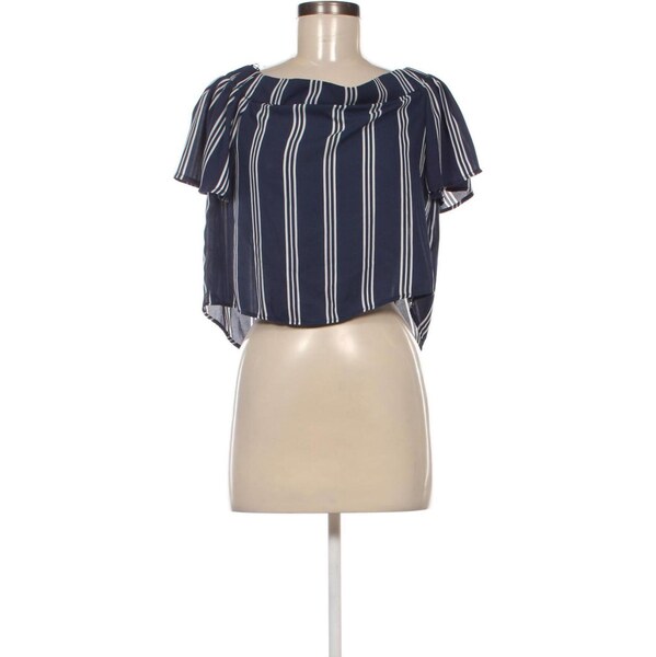 Dámska blúza Tally Weijl 63700909