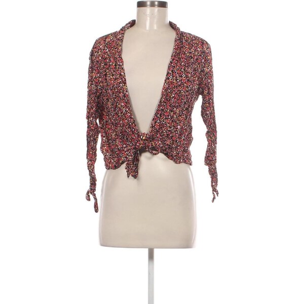 Dámska blúza Sinsay 63700914