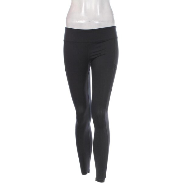 Dámske legíny Unbranded 63700928