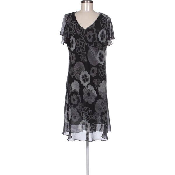 Šaty Unbranded 63700936