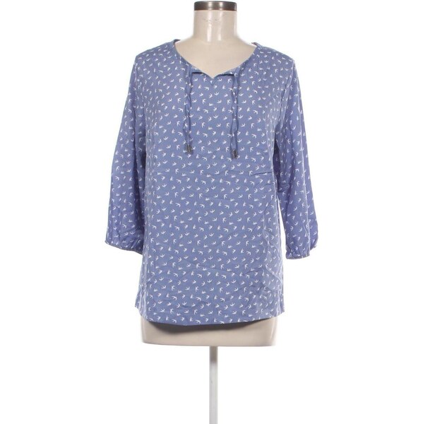 Dámska blúza Unbranded 63700937