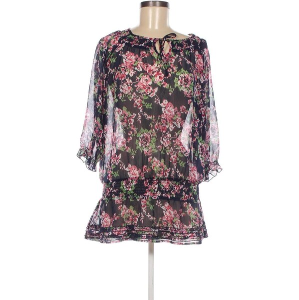 Dámska blúza TCM 63700982