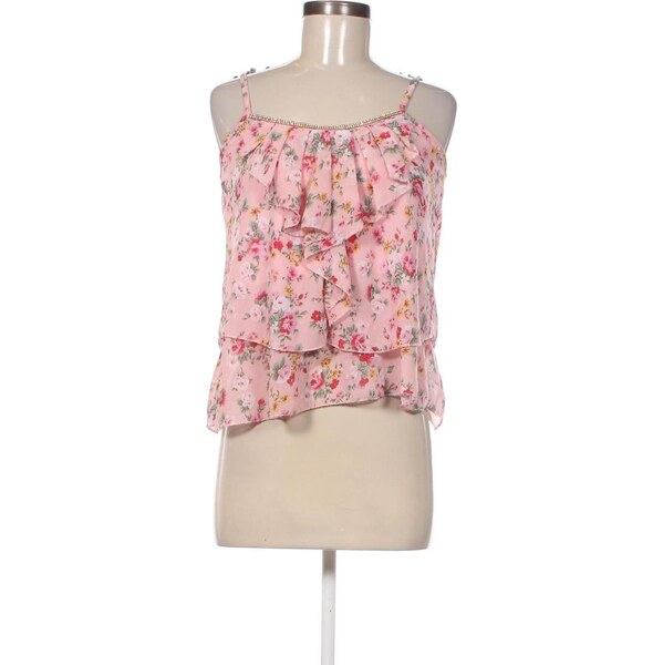 Dámsky top Unbranded 63701006