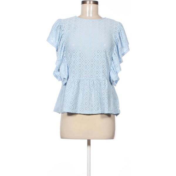 Dámska blúza Laura Torelli 63701000