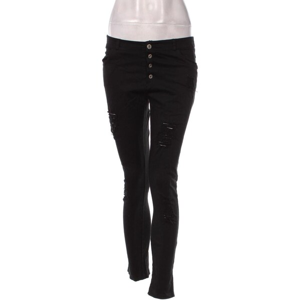 Dámske džínsy Unbranded 63701017