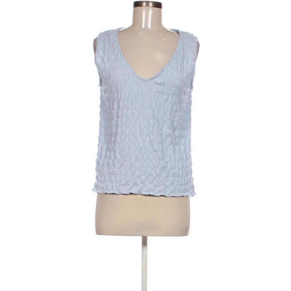 Dámsky top C&A 63701018