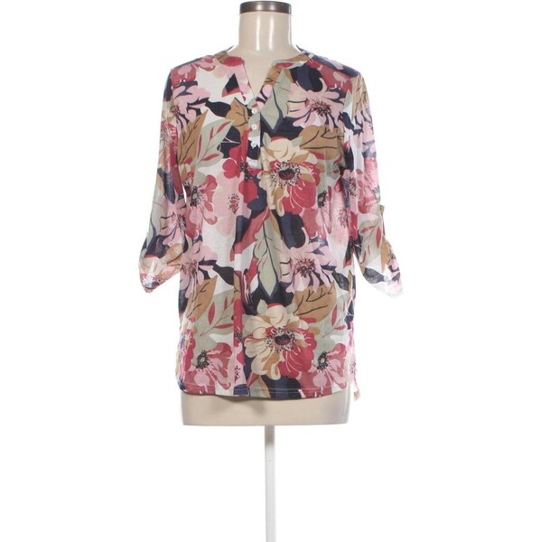 Dámska blúza Janina 63701069