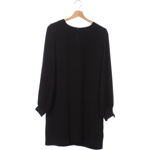 Šaty Esmara 63701095