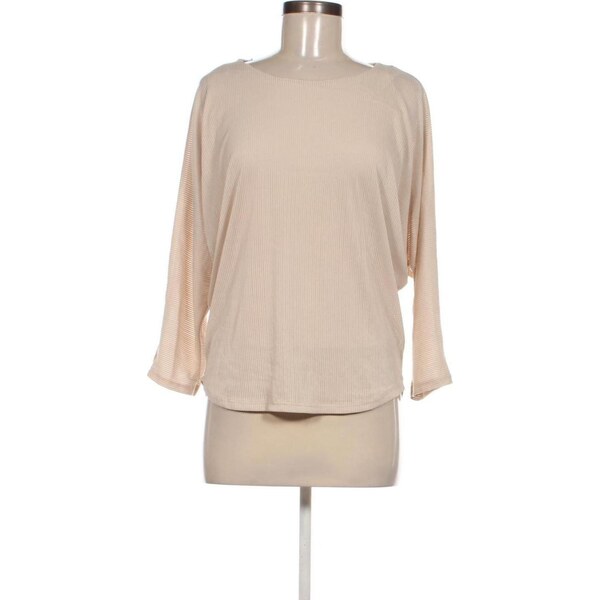 Dámska blúza My Style 63701098