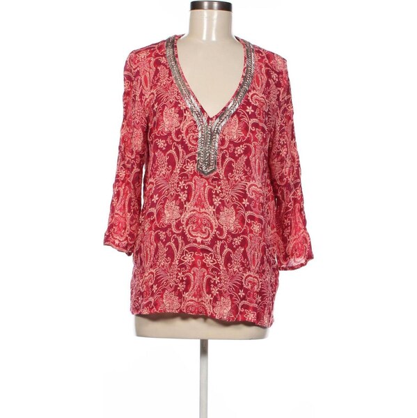 Dámska blúza KappAhl 63701107