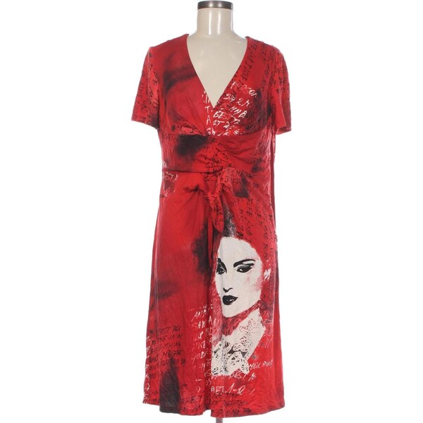 Šaty Joseph Ribkoff 63701116