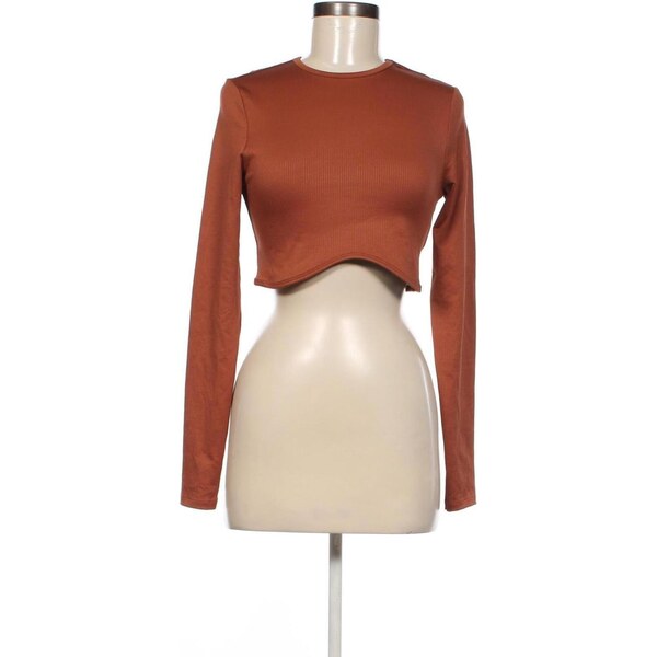 Dámska blúza H&M Divided 63701120