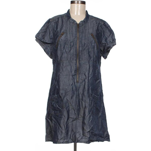 Šaty Soya Concept 63701127