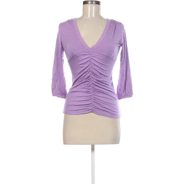 Dámska blúza Unbranded 63701128