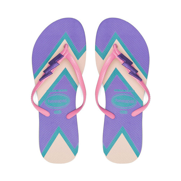 Žabky Havaianas 63701663