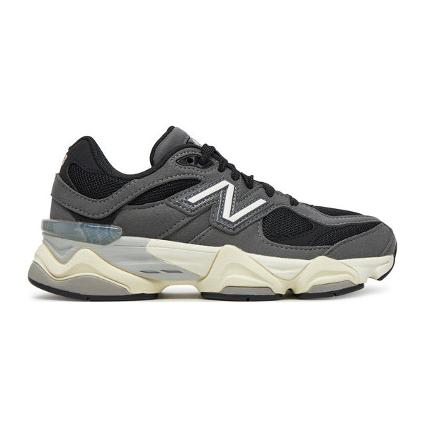 Sneakersy New Balance 62054426