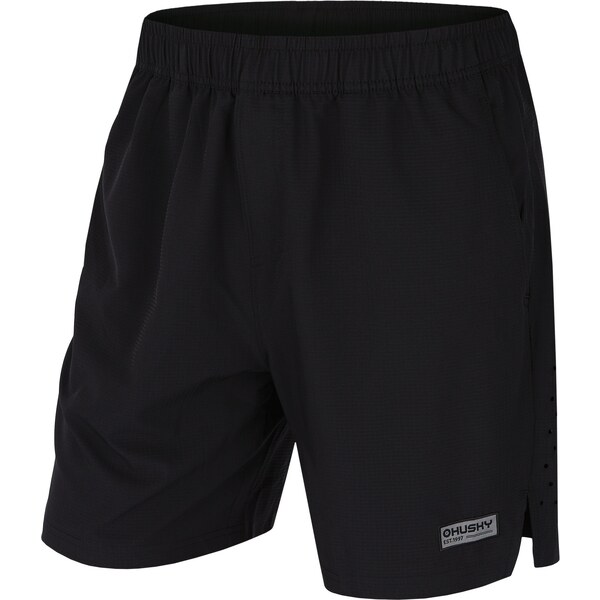 Husky Suneo M black 63701898