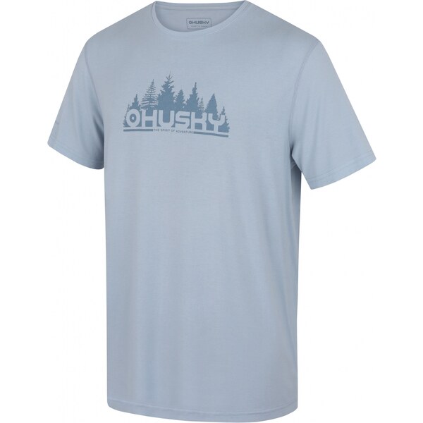 Husky Mertis M light grey 63701903