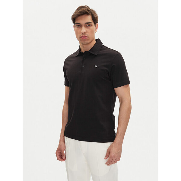 Polokošeľa Emporio Armani 63702868