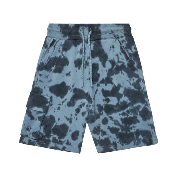 Bavlnené šortky Coccodrillo 63702867