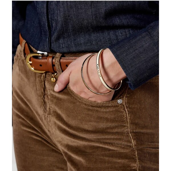 Coach Sada náramkov 61704060