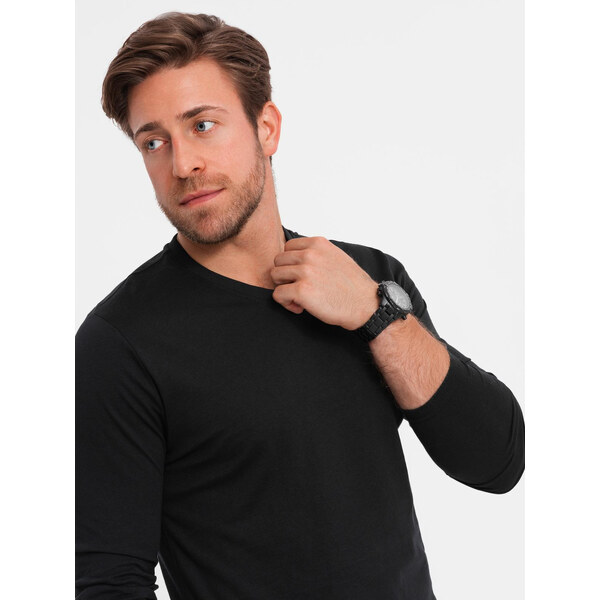 Pánske tričko Ombre 52495841