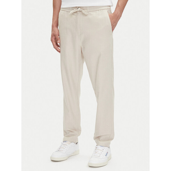 Bavlnené nohavice Mustang 63702863