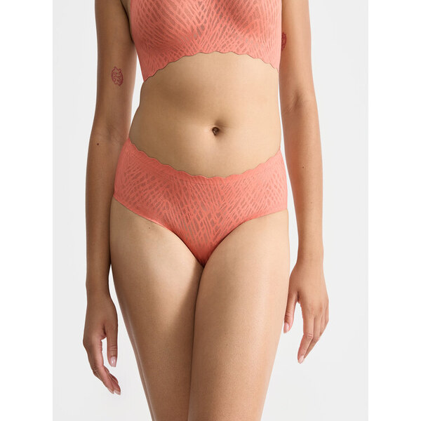 Klasické nohavičky Sloggi 63702870