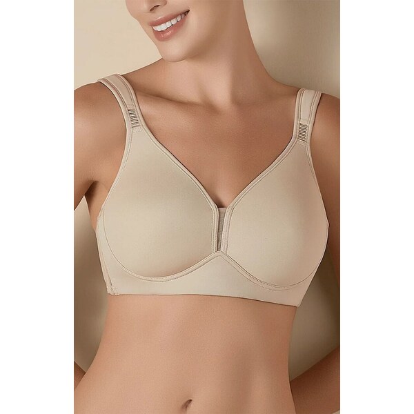 Podprsenka bez kostíc Selene Eloisa 63702911