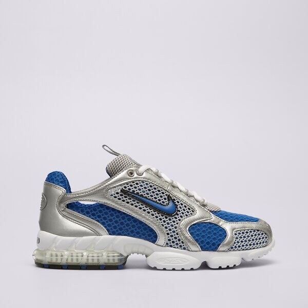 Nike Air Zoom Spiridon Cage 2 Muži Obuv Tenisky CJ1288-002 63703431