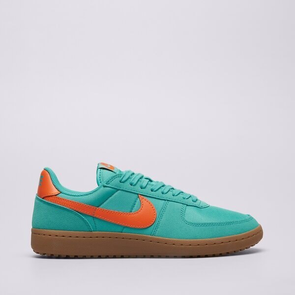 Nike Field General Muži Obuv Tenisky HF3165-301 63703429