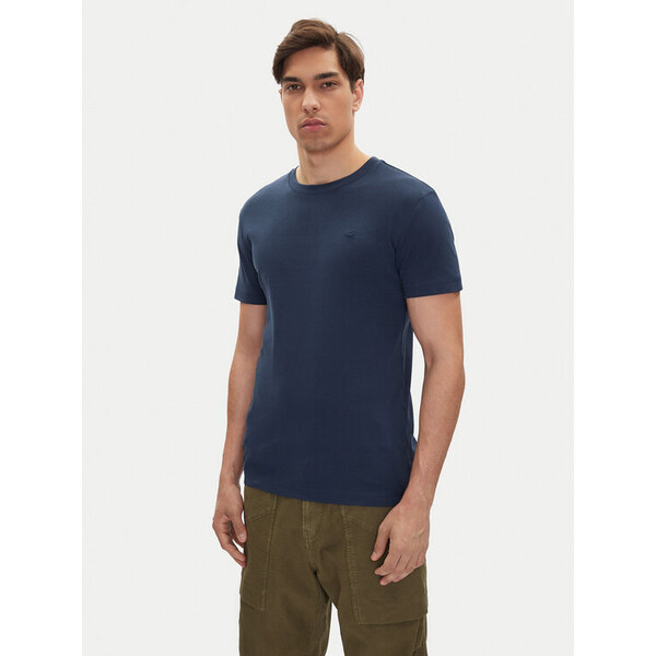 Tričko Mustang 63703496