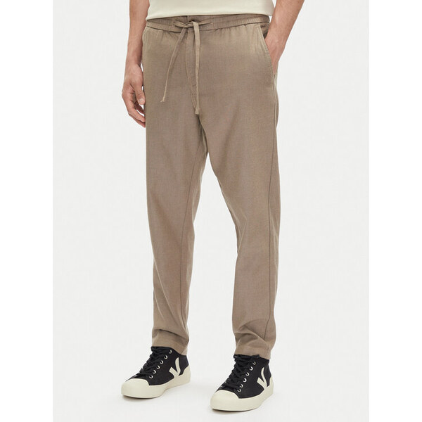 Bavlnené nohavice Mustang 63703512