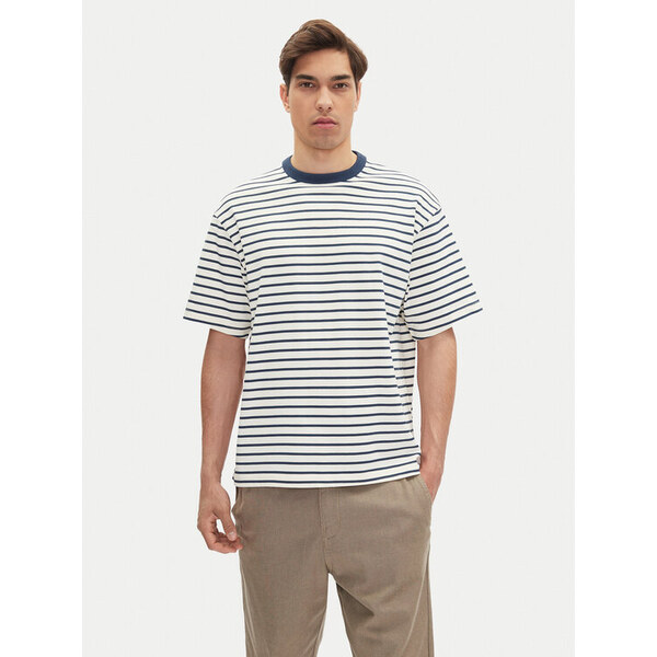 Tričko Mustang 63703508