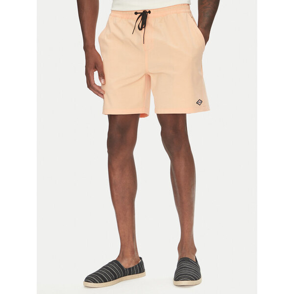 Plavecké šortky Billabong 63703520