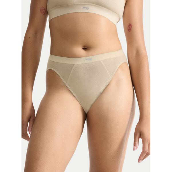 Klasické nohavičky Sloggi 63703513