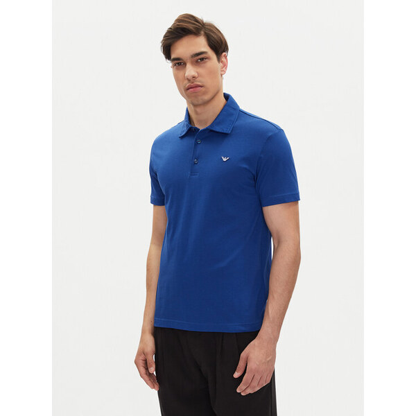 Polokošeľa Emporio Armani 63703554