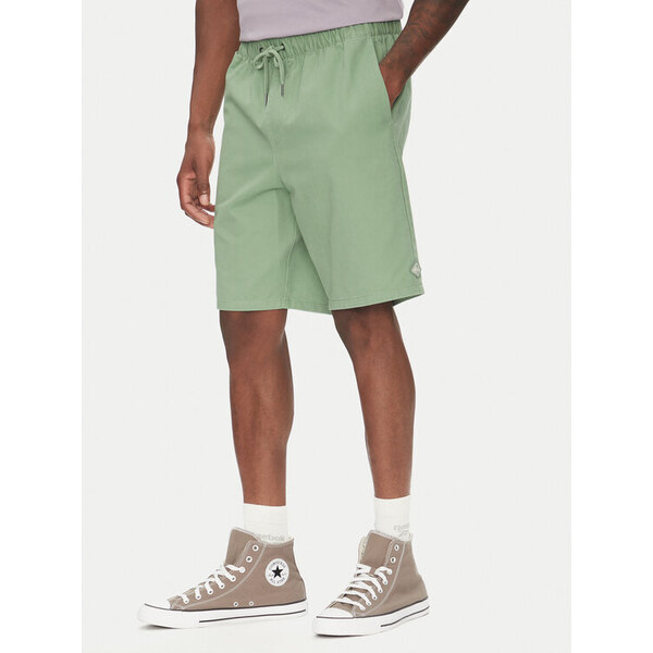 Bavlnené šortky Billabong 63703570