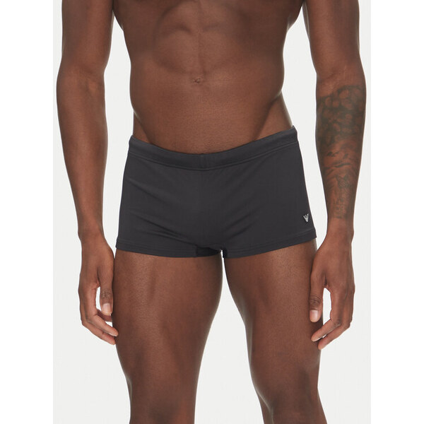 Plavky Emporio Armani 63703546