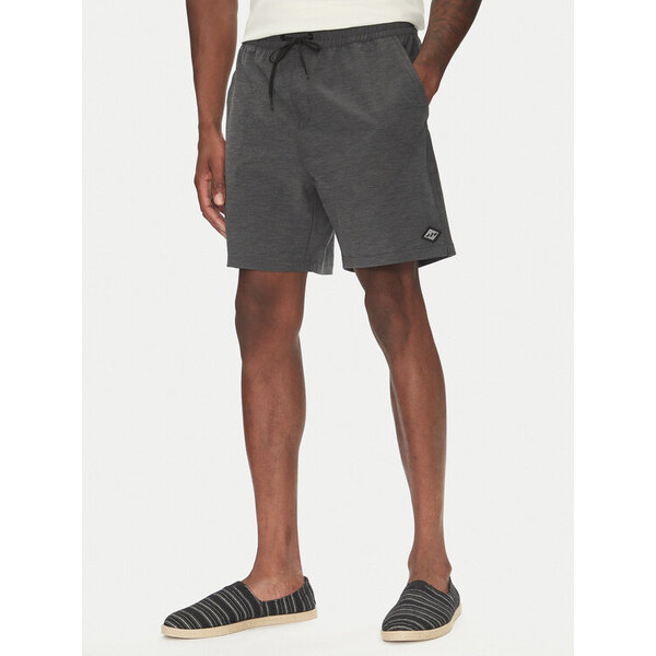 Plavecké šortky Billabong 63703577